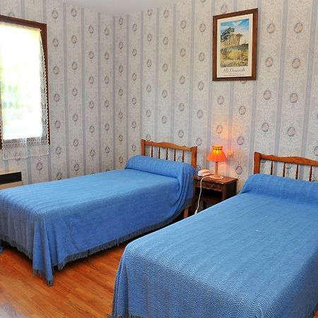 Domaine De La Condamine Otel Marquay Dış mekan fotoğraf