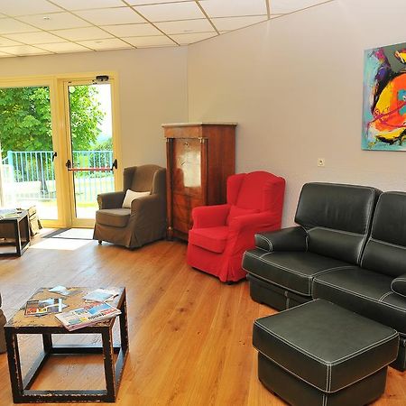 Domaine De La Condamine Otel Marquay Dış mekan fotoğraf