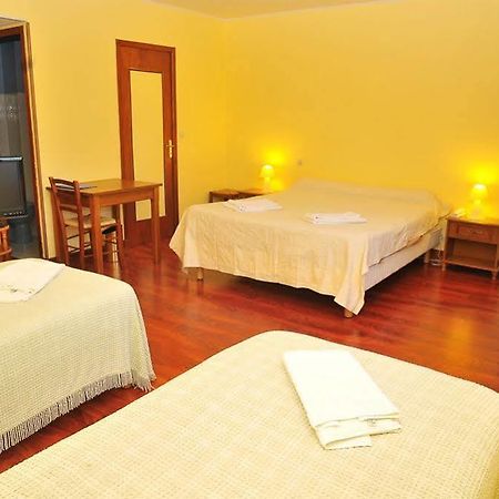 Domaine De La Condamine Otel Marquay Dış mekan fotoğraf