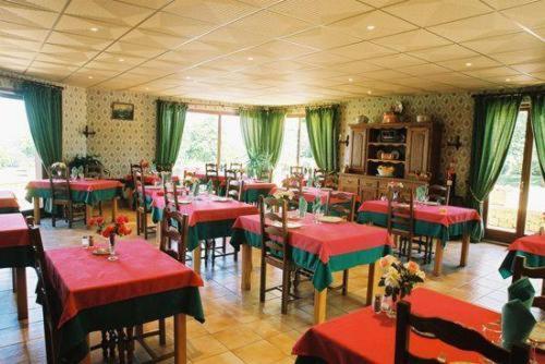 Domaine De La Condamine Otel Marquay Dış mekan fotoğraf