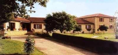 Domaine De La Condamine Otel Marquay Dış mekan fotoğraf