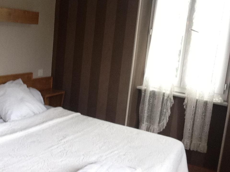 Domaine De La Condamine Otel Marquay Oda fotoğraf