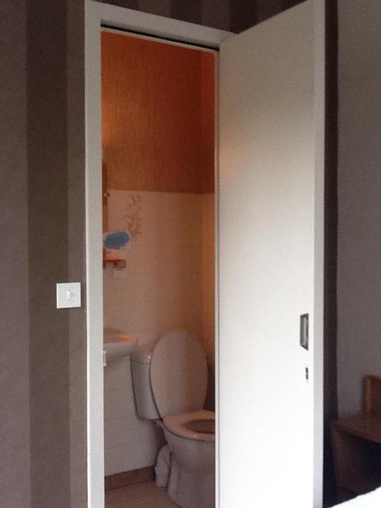 Domaine De La Condamine Otel Marquay Oda fotoğraf
