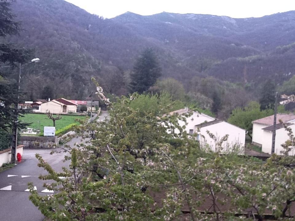 Domaine De La Condamine Otel Marquay Oda fotoğraf