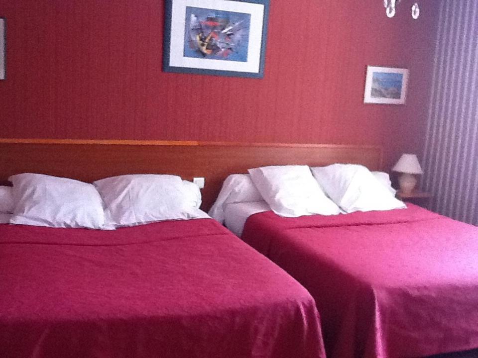 Domaine De La Condamine Otel Marquay Oda fotoğraf