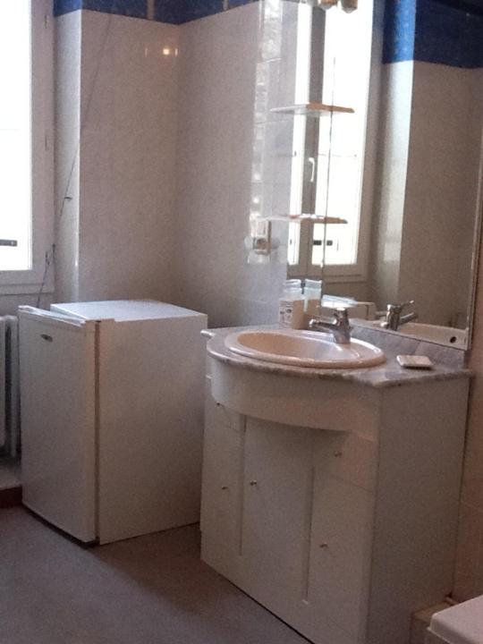 Domaine De La Condamine Otel Marquay Oda fotoğraf