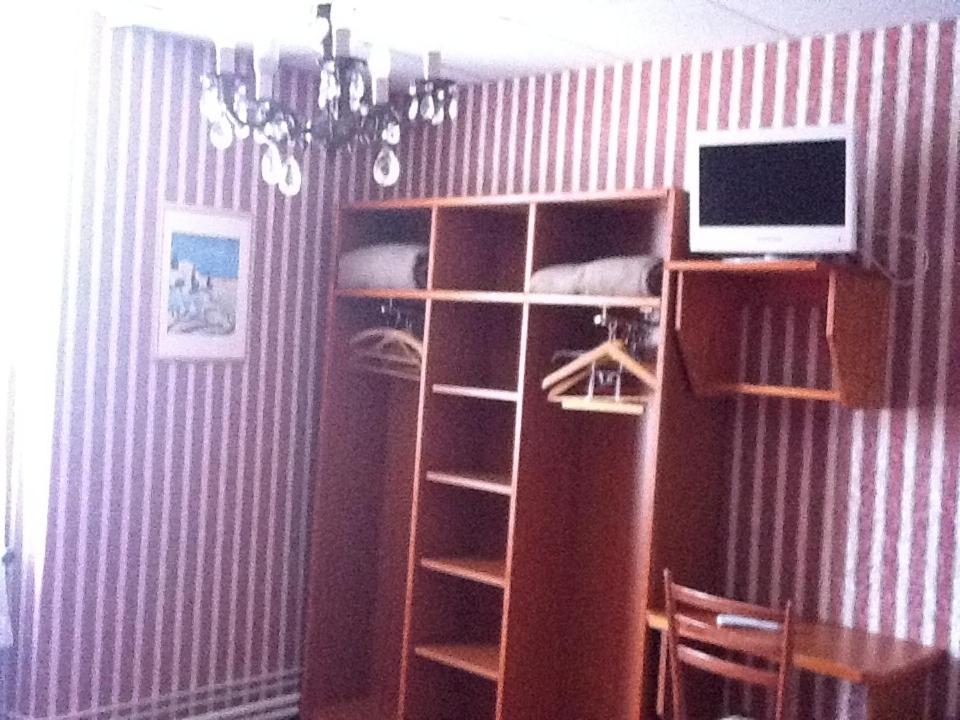 Domaine De La Condamine Otel Marquay Oda fotoğraf