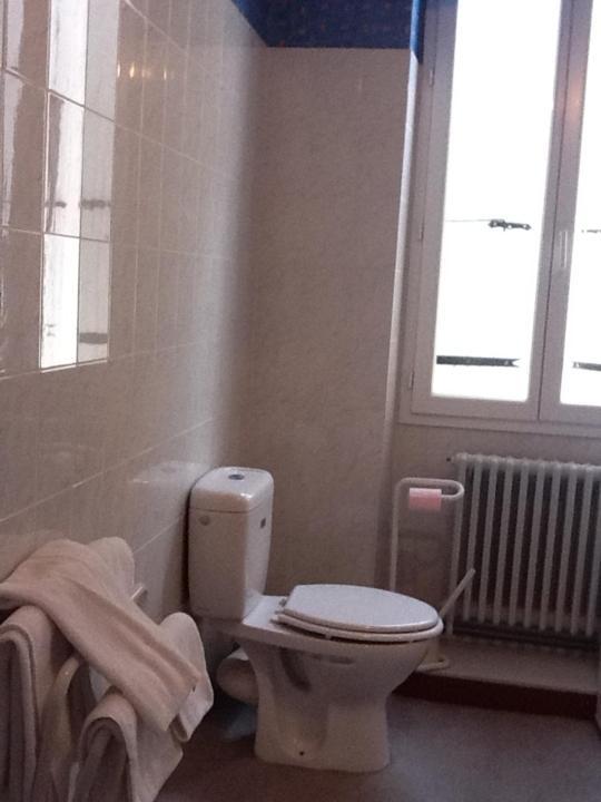 Domaine De La Condamine Otel Marquay Oda fotoğraf