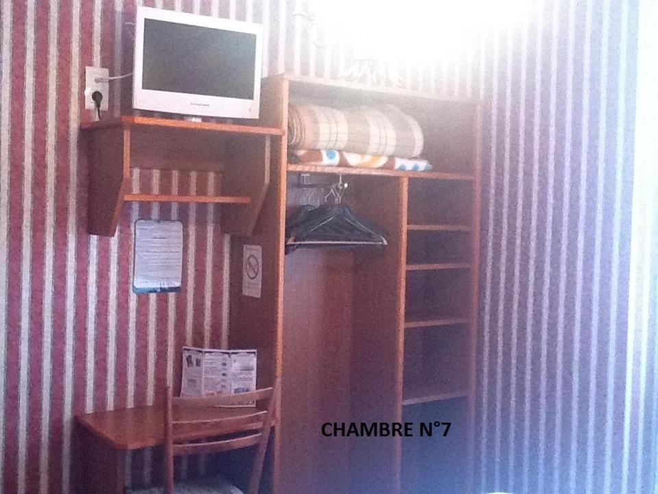 Domaine De La Condamine Otel Marquay Dış mekan fotoğraf