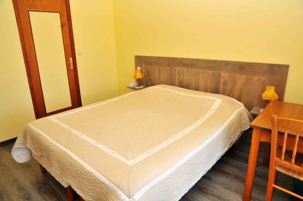 Domaine De La Condamine Otel Marquay Dış mekan fotoğraf
