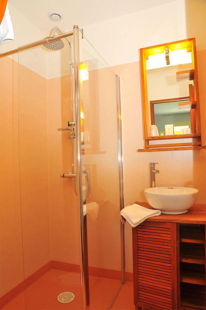 Domaine De La Condamine Otel Marquay Dış mekan fotoğraf