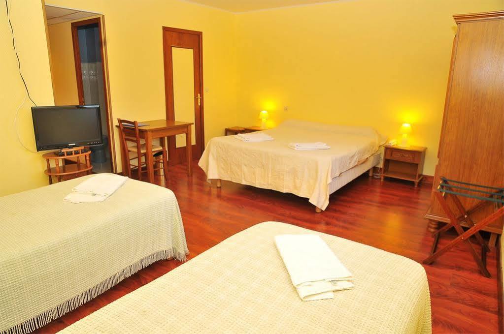 Domaine De La Condamine Otel Marquay Dış mekan fotoğraf